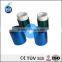 High precision cnc machined aluminium parts/cnc lathe turning parts/cnc lathe milling parts
