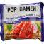 INSTANT NOODLES,instant noodle