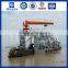 2013 new dredger ships for sale