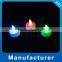 LED Candle China supplier & Manufacturers & factory