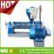 china oil press machine, semi-automatic cold oil press machine, screw type peanut oil expeller