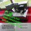 date and time printer/plastic bag date printer/expiry date printer
