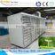 wheat sprout machine for farm