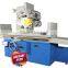 M7130G Surface Grinding Machine With Good Performance