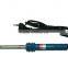 welding soldering supplies cheap usb soldering iron