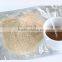 Natural Plant Butea Superba Extract Powder for Male Sexual Functions