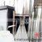 Small capacity lavender oil distiller price
