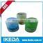 Home decoration items eco-friendly crystal beads air freshener