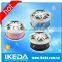 Summer Promotional indian wedding return gift