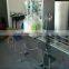 edible oil vegetable oil olive oil bottle filling machine with CE