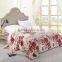 Cheapest Wholesale Blanket With Low MOQ