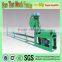 New 2015 steel wire straightening and cutting machine , China machine