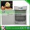 For sale good quality chicken hatchery,hatchery equipment for chicken