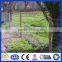 High quality hot dip galvanized goat mesh fencing (Deming factory, ISO900 certificate)
