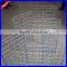 WELDED Gabion Baskets (Factory ISO9001)