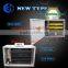factory price Newest Easy Fully automatic chicken egg incubator for sale