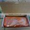Jiangs Artificial Insemination Supplies Gloves