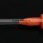 artificial insemination instrument AI gun for goat