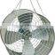 Qingzhou HY industrial axial fan
