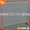 ASOCH008 construction fencing factory price australia temporary fence
