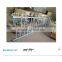 Headlock Equipment Steel Farm Fence Panel