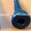 295 U FDA Certificate DeLaval Type Rubber Milk Liner for Cow Goat
