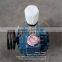Milking Machine System Parts, Vacuum Pressure Pump