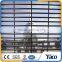 New product manufacturing 358 security fence prison panels online shopping