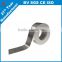 China no thickness difference aluminum foil tape with SGS certificate