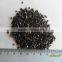 High Carbon Anthracite Filter Media For Water Treatment