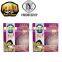 Factory price High quality Mosquito Repellent Incenses