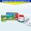 Hot sale high quality indoor electric mosquito repellent and mosquito liquid with vaporizer