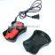 Super Silent Aquarium Air Pump Batman Air Pump