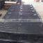 Counterflow Cooling Tower MC75 Fill pack with high quality
