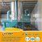 scrap brass copper cable wire granulator with factory price