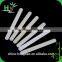 Low pice healthy tongue depressor supplier