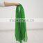 Women accessories silk scarf from Vietnam
