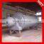 China Zhengzhou Cement Grinding Mill for Sale