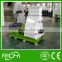 Factory Supply Complete Small Semi-Automatic 3-5 t/h Livestock Feed Pellet Making Line