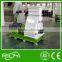 CE Turnkey Project Complete 4 T/h Animal Feed Pellet Production Line