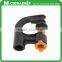 Greenhouse Agricultural Application Micro sprinkler in China