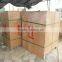 Power ablility used chicken pluckers for sale abattoir equipment duck machine