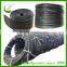 agri fruit farming plant watering drip irrigation system design for farm