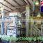 Green Mung Bean Cleaning Plant