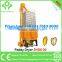 Best 30 Tones Paddy Dryer Rice Dryer