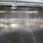 Aluminium Gullwing Tool Box