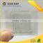 Adhesive Long Range UHF RFID Sticker Tag