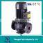 china factory hot clean water pipeline pump