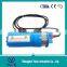 High power high quality long life 12v dc submersible water pump