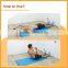 [Handy-Age]-Ultimate Multi-Function Exercise Tubes (OS2304-031)